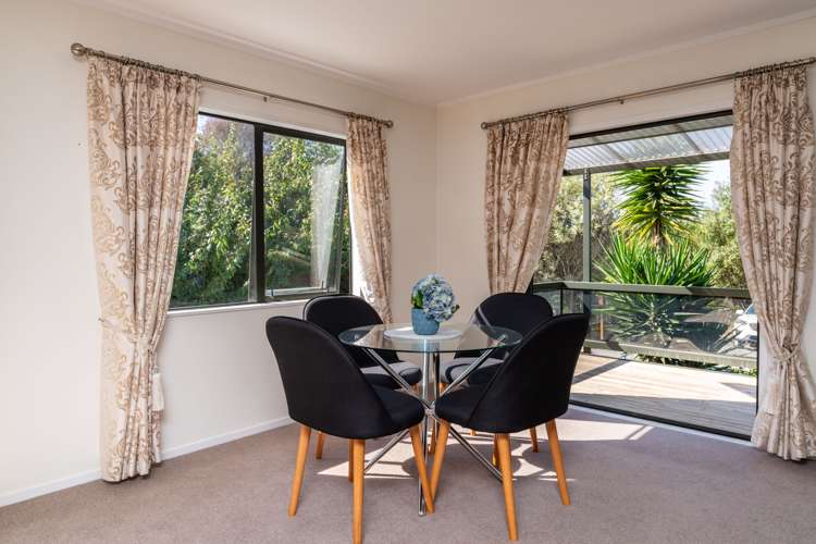 235 Devich Road Mangawhai_12