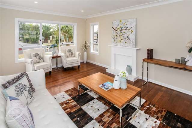 6 Beresford Street Pukekohe_3