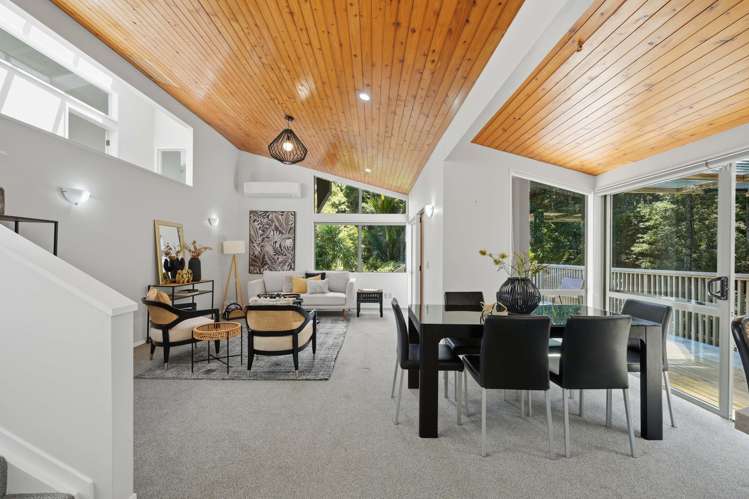 90B Eskdale Road Birkdale_0