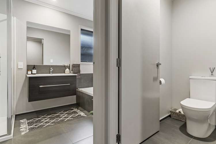 34 Komata Crescent Papamoa_10