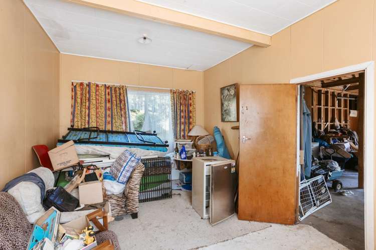 11 Omokoroa Road Omokoroa_22