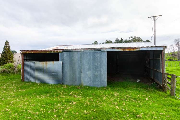 Omana Road Tangiteroria_19