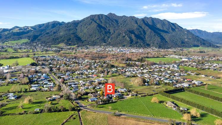 27 Pooles Road Te Aroha_16