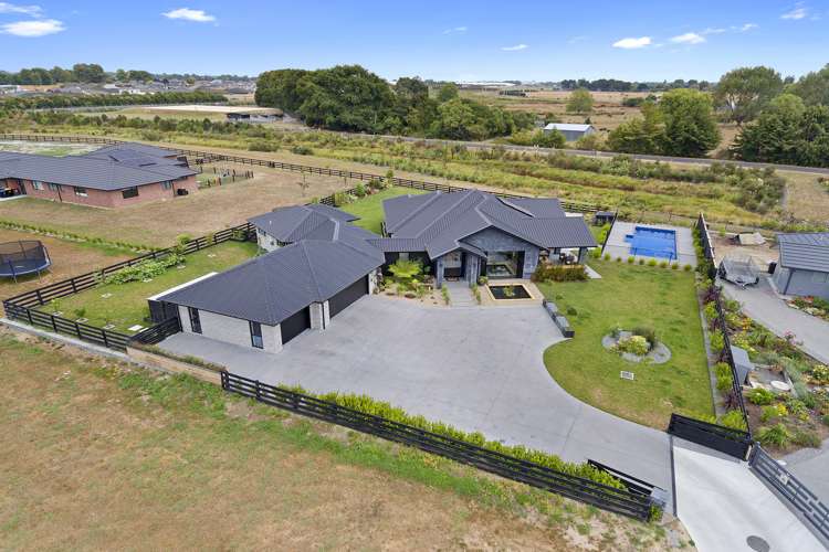 45 Mike Smith Drive Cambridge_15