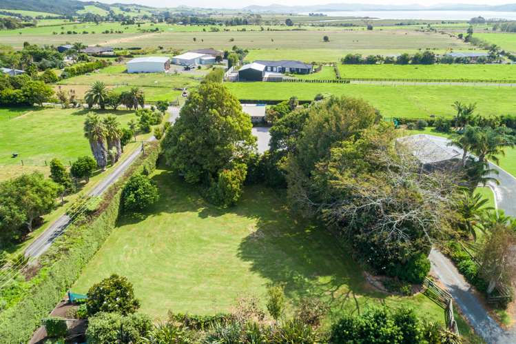 652 One Tree Point Road Ruakaka_25