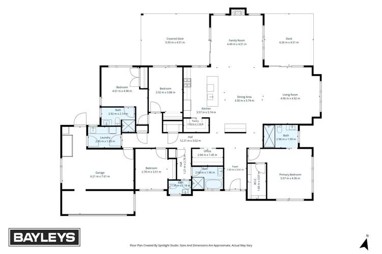 32 William Andrew Road Pukekohe_43