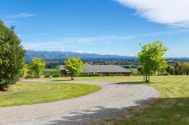 109 Tiffin Hill Road Parkvale_8