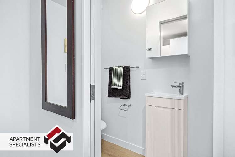 10 Waterloo Quadrant Auckland Central_11