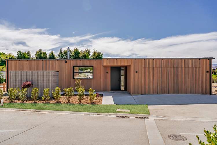 46 Stackbrae Avenue Wanaka_16