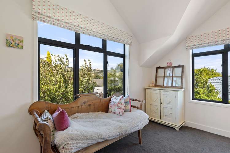 94 Saint Martins Road Saint Martins_27