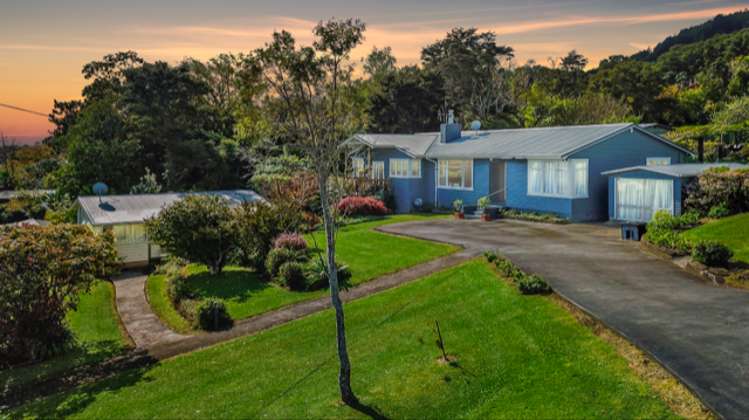 12 Miro Street Te Aroha_5