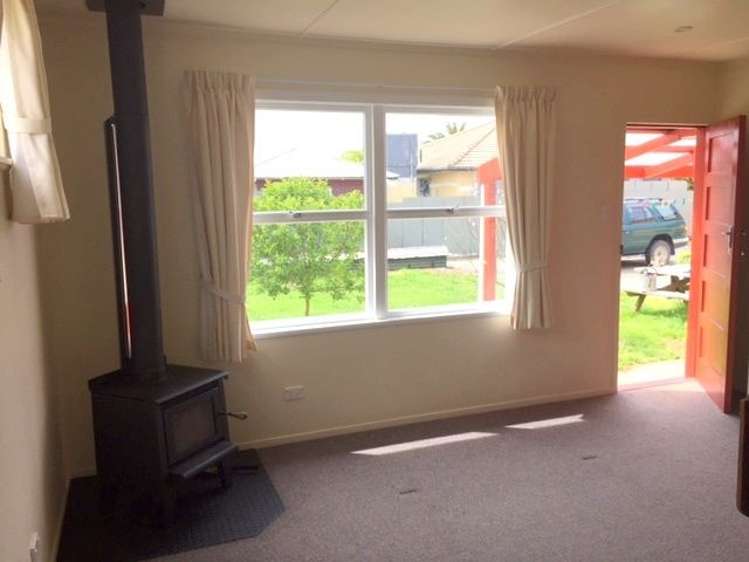 119 Lodder Lane Motueka_7