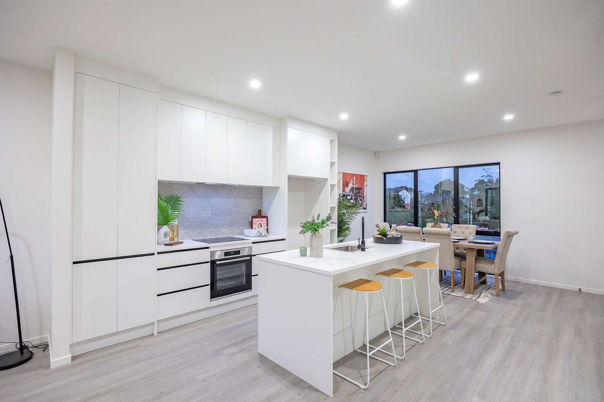 34 Church Crescent Panmure_0