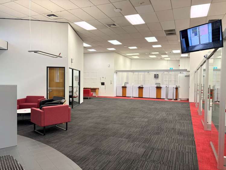 Unit A/135 Pakuranga Road Pakuranga_1