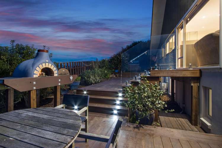 252 Tuapiro Road Katikati_32