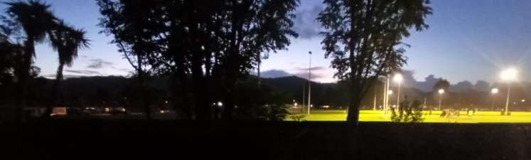 35 River Road Ngaruawahia_6