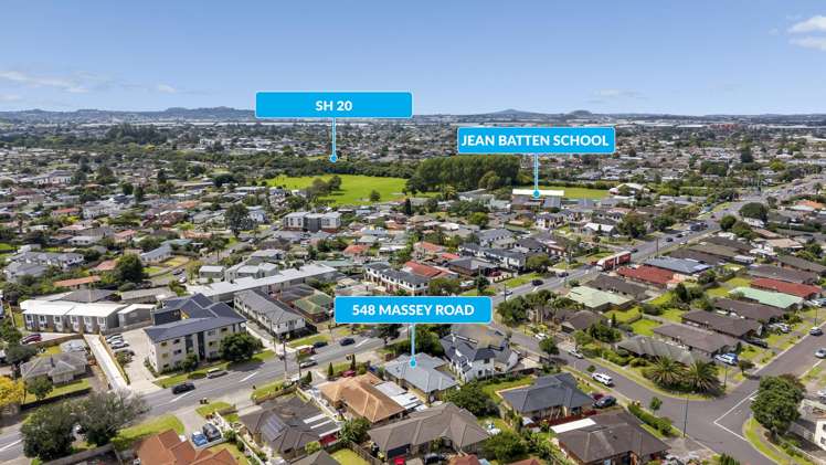 548 Massey Road Mangere_17