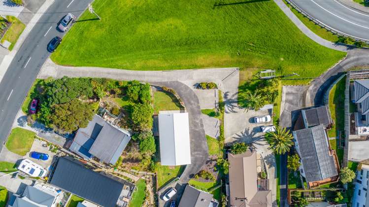 1/3 Rishworth Avenue Stanmore Bay_25