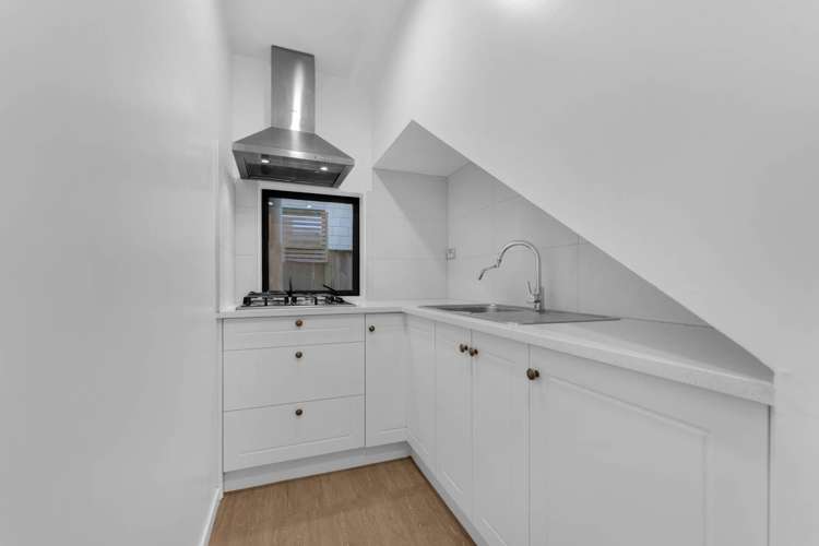 19 Carrickdawson Drive Flat Bush_12