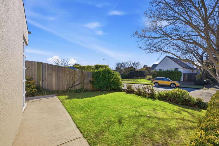 5A Riverton Terrace Halswell_17