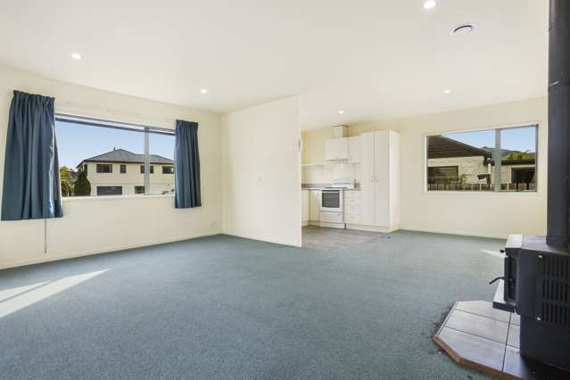 4 Pyke Court Cromwell_2