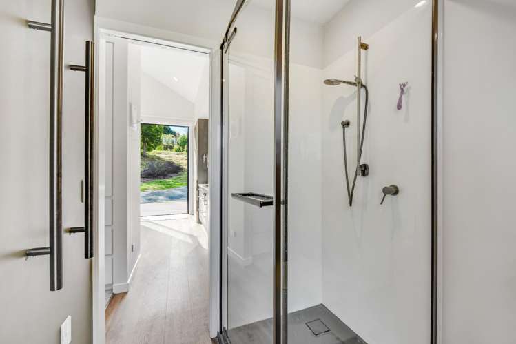 337 Old Coach Road Upper Moutere_15