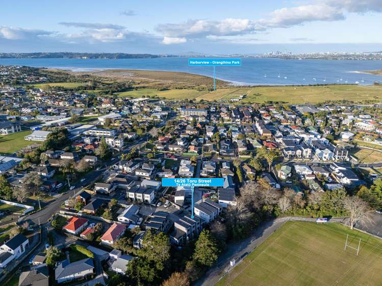 14/26 Toru Street Te Atatu Peninsula_24