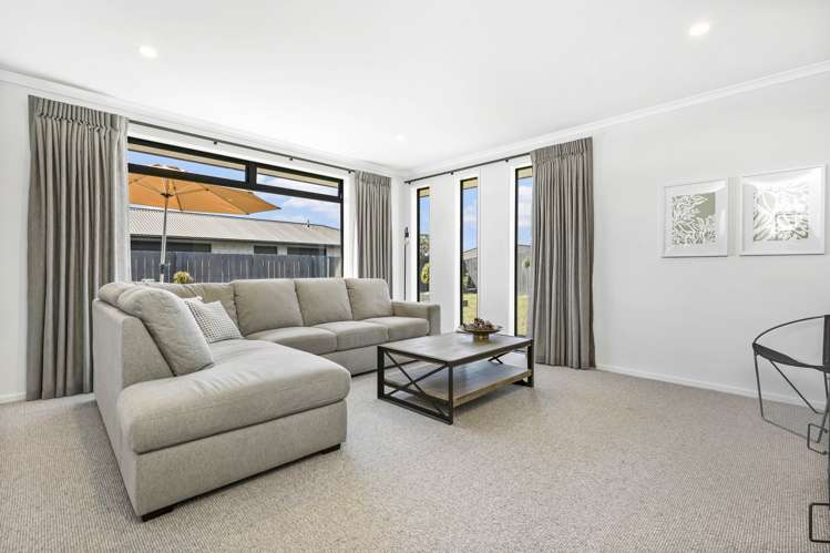 6 Mahutonga Terrace Ngaruawahia_11