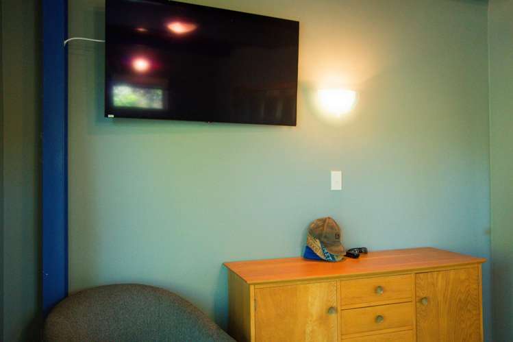 13 Kotare Place Kaikoura_37