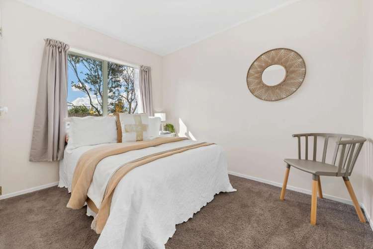 163 Te Irirangi Drive Flat Bush_11
