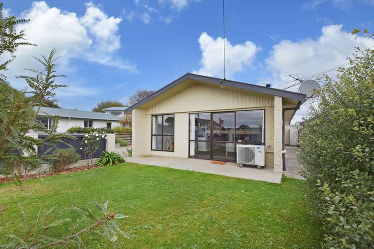 27 Vernon Street Kingswell_21