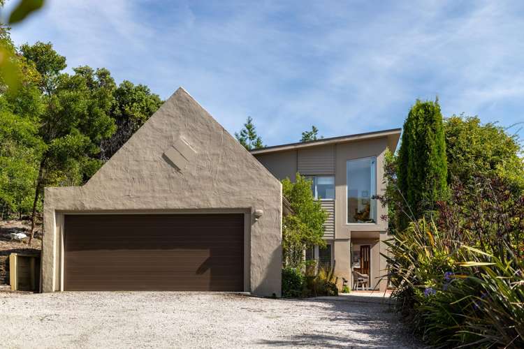 52 Brabant Drive Ruby Bay_18