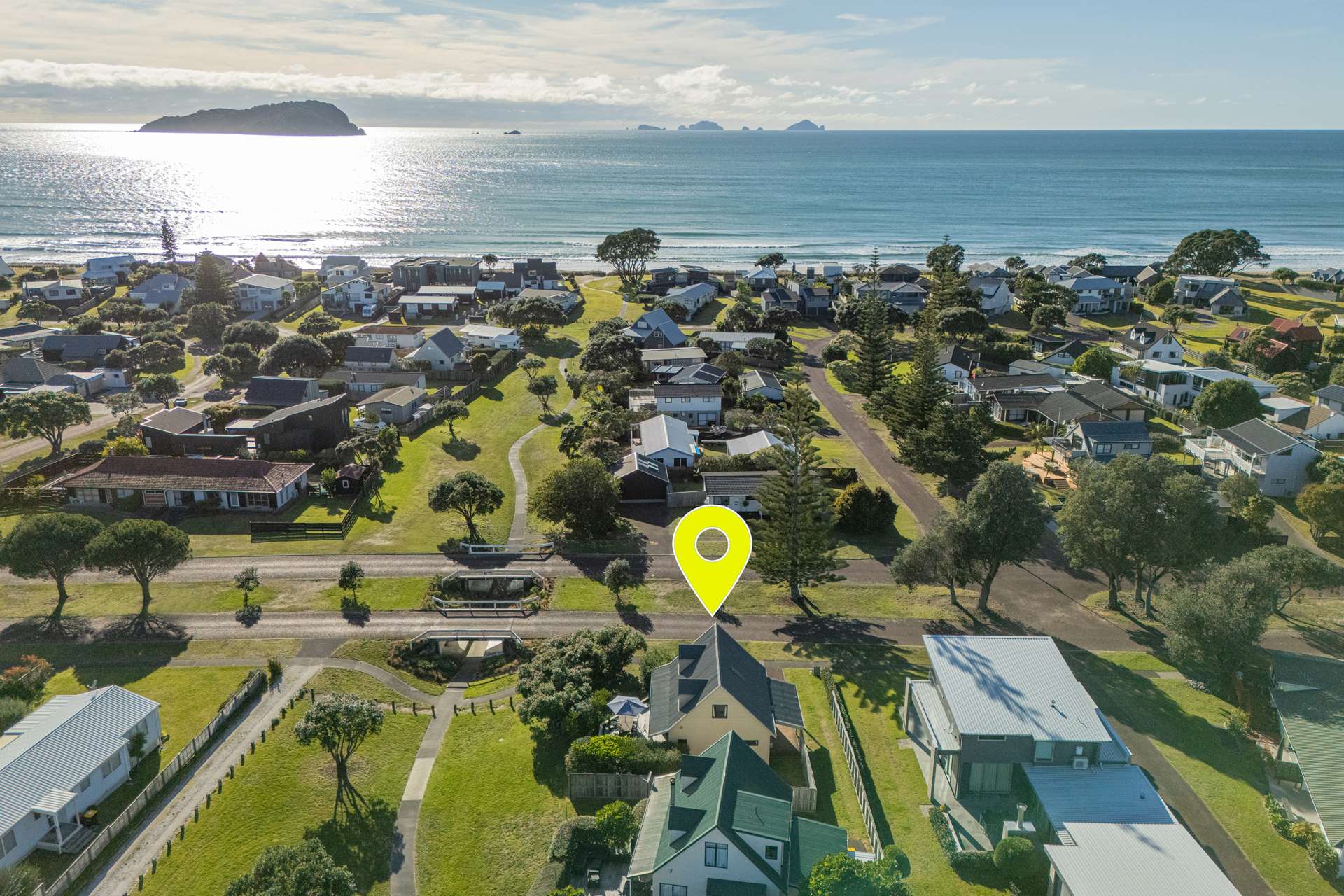 136a Pauanui Boulevard Pauanui_0