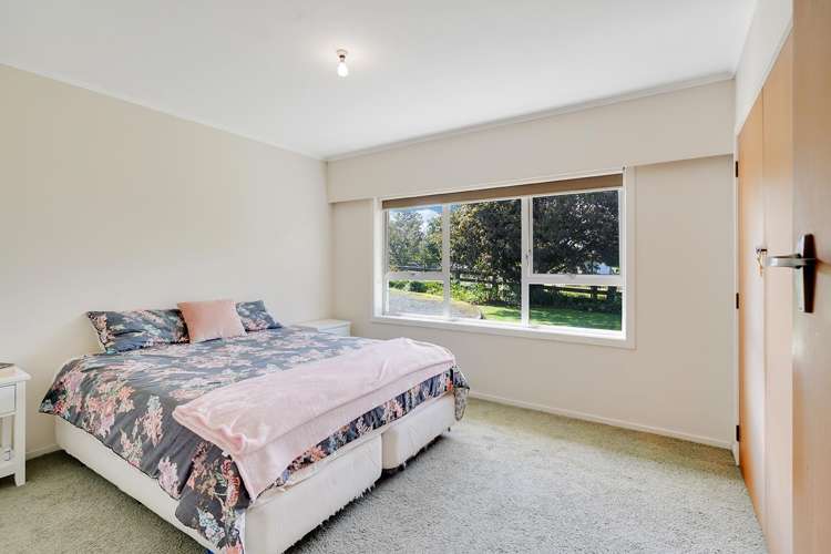 105 Fletcher Road Ngahinapouri_13