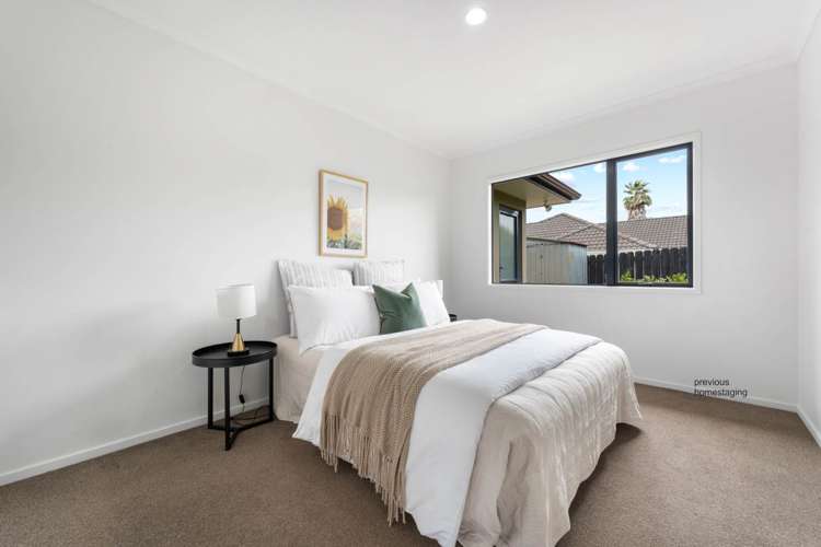 4 Adrigole Place East Tamaki_8