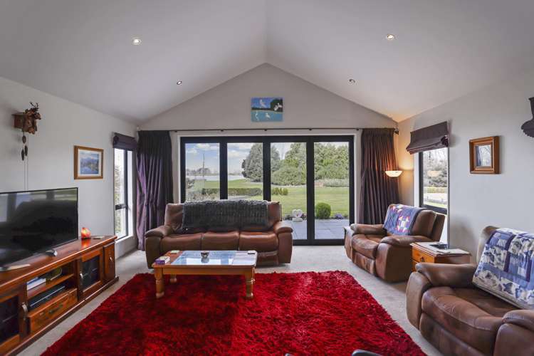 20 Ludlow Drive Huntingdon_9