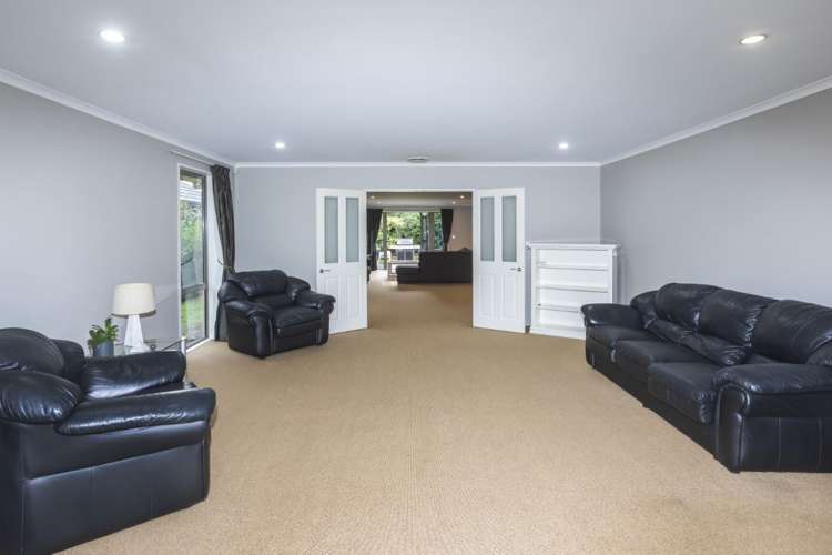 12 Fuchsia Place Halswell_15