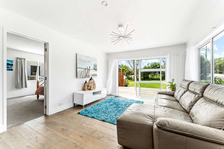 188 Mahurangi East Road Snells Beach_14