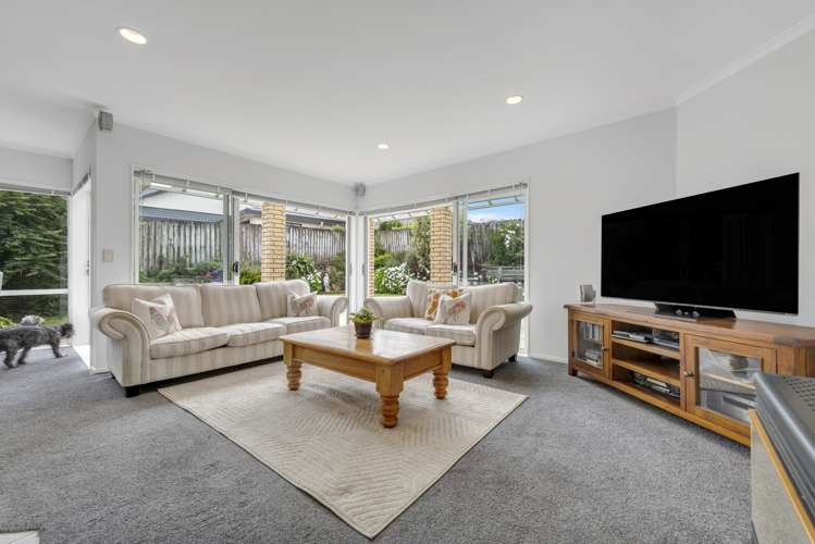 88 Kilkenny Drive Dannemora_18