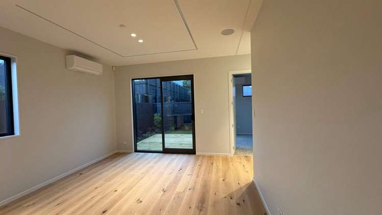 13 Mahinga Kai Road 1627_3