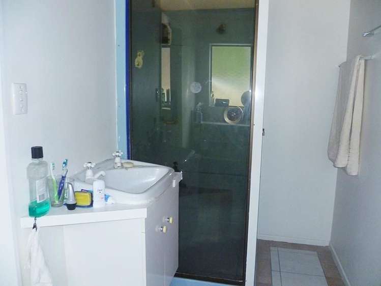 90 Lake Ferry Road Lake Ferry_8