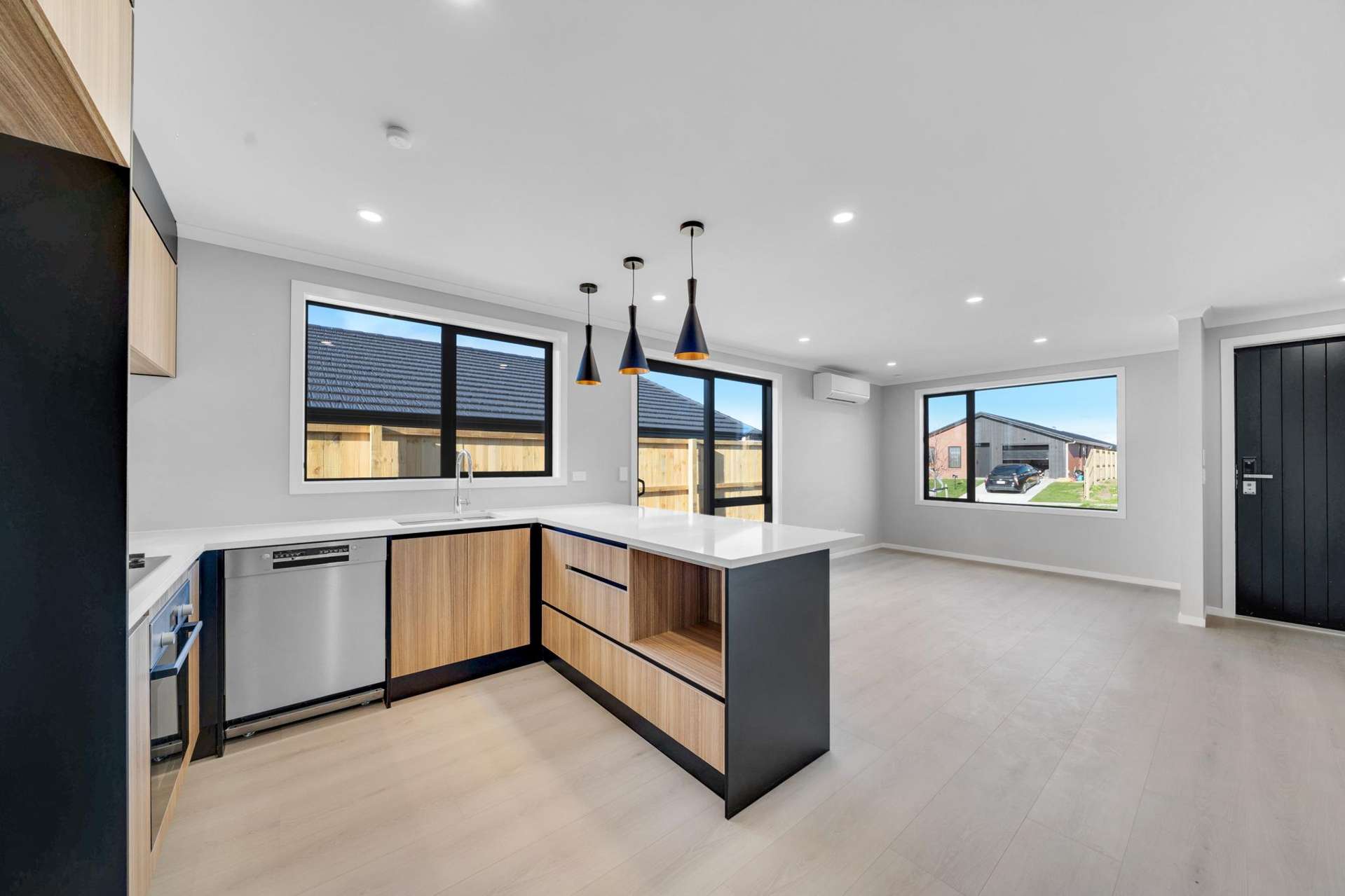48 Riverine Road Te Kauwhata_0