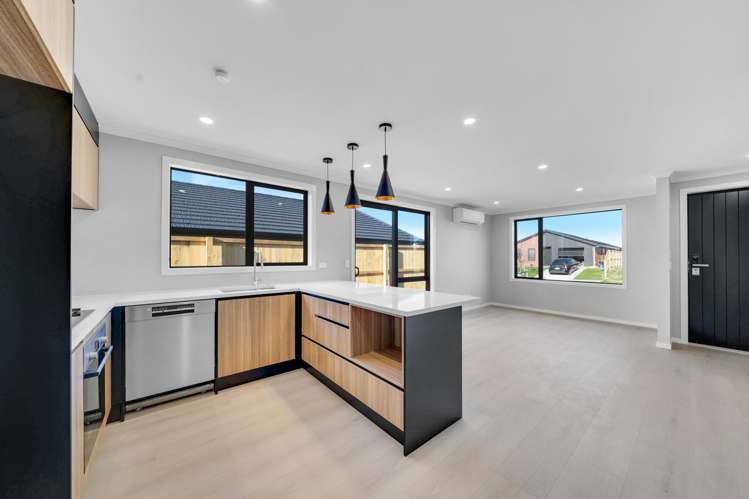 30 Riverine Road_3