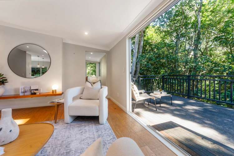 6 Maritime Terrace Birkenhead Point_11