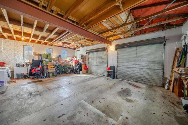 24 Moana Street Rosedale_28