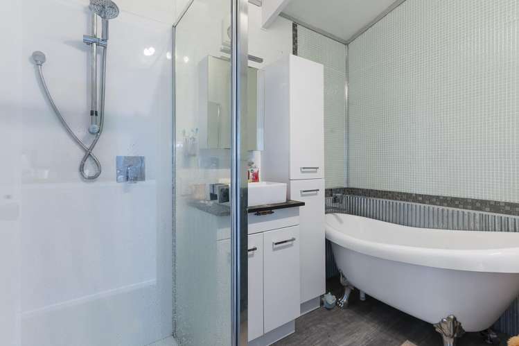 50 Bays Road Orere Point_10