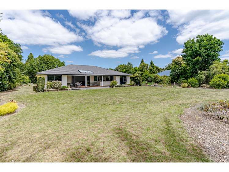 37 Edkins Road Kerikeri_29