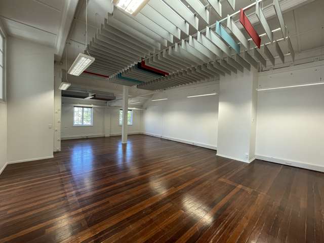 8 George Street Parnell_1