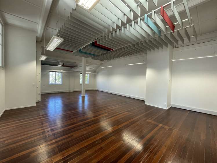 8 George Street Parnell_1