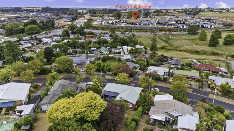 41 Acacia Crescent Glenview_24